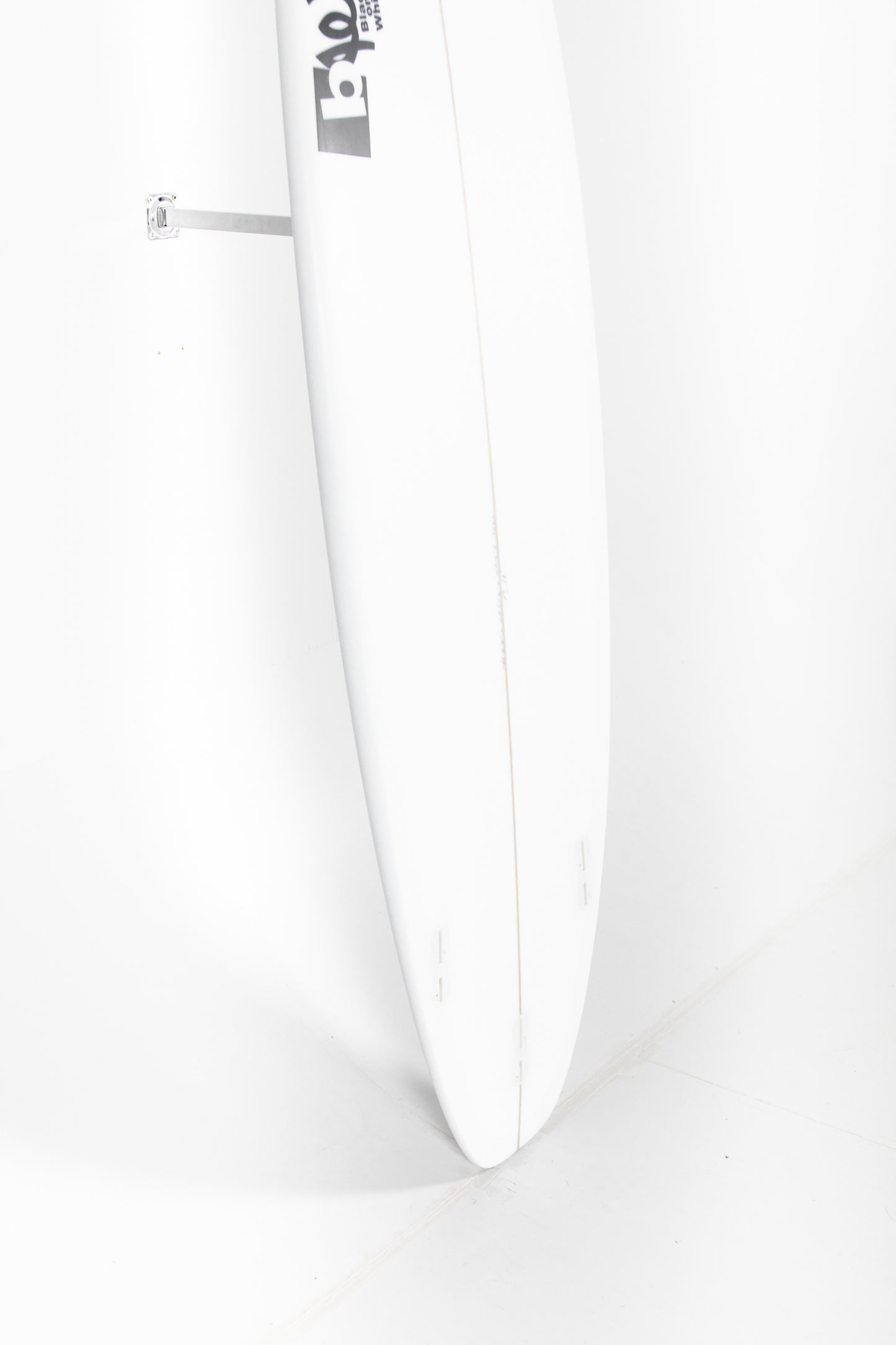 
                  
                    BW SURFBOARDS - BW SURFBOARDS Potato 6'6" x 22 5/8 x 2 3/4 x 49.6L. at PUKAS SURF SHOP
                  
                