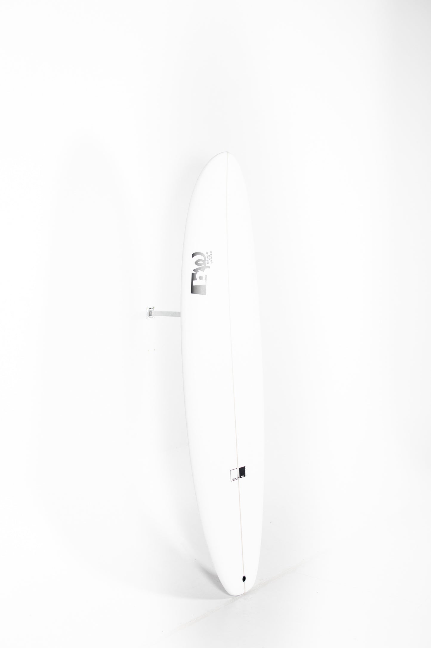 
                  
                    BW SURFBOARDS - BW SURFBOARDS Potato 6'6" x 22 5/8 x 2 3/4 x 49.6L. at PUKAS SURF SHOP
                  
                