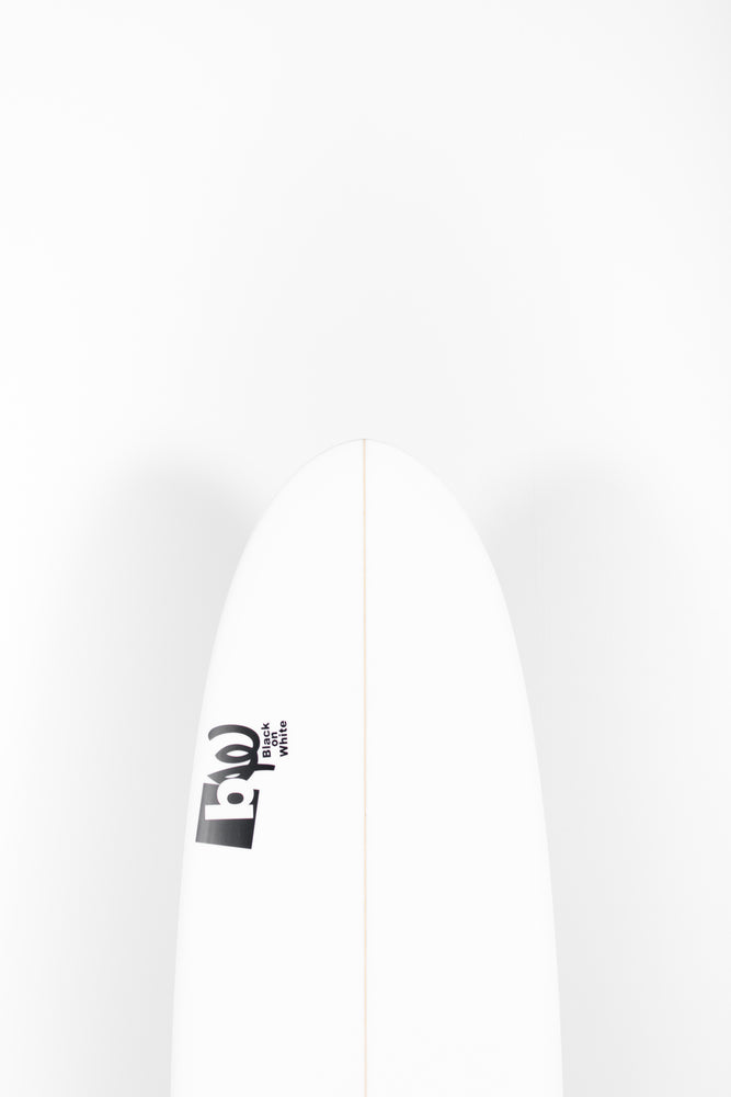 
                  
                    BW SURFBOARDS - Potato 6'8" x 22 5/8 x 2 3/4 x 51L.
                  
                