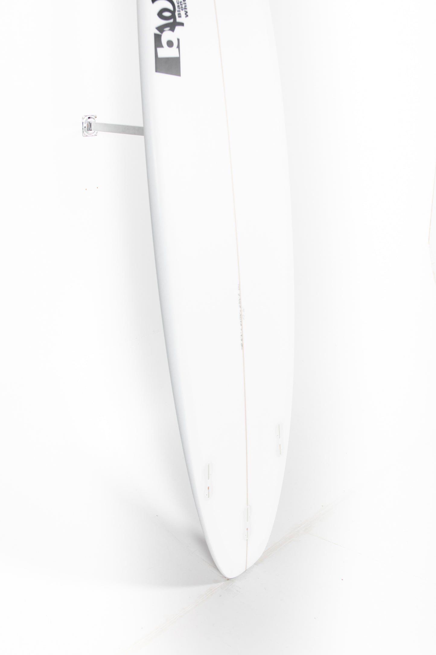 BW SURFBOARDS Potato 6'8