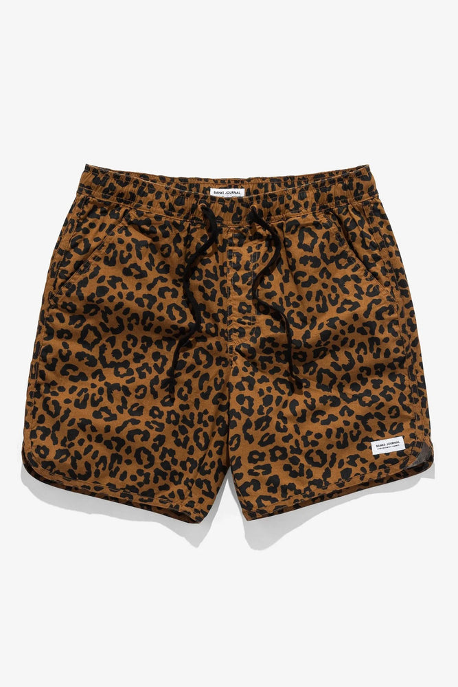      Pukas-Surf-Shop-Banks-Journal-Boardshorts-Wilde
