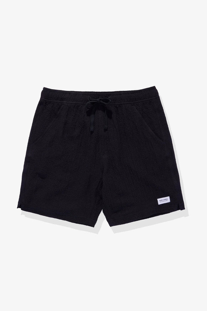     Pukas-Surf-Shop-Banks-journal-Tallows-Black
