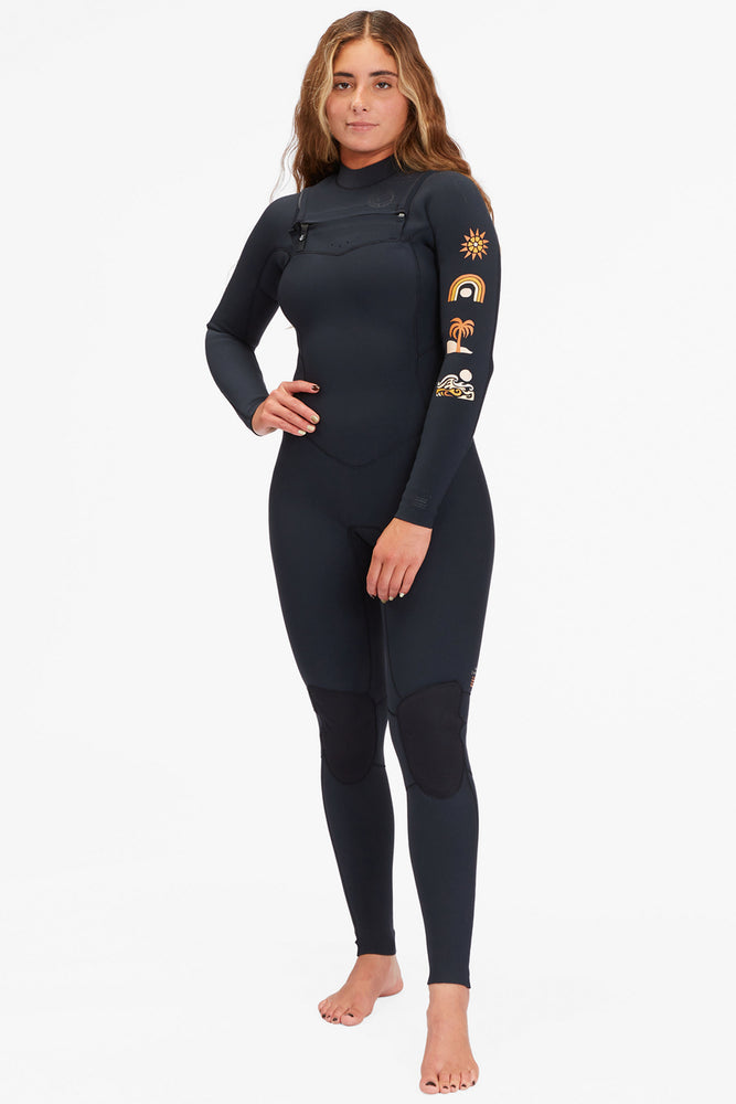
                  
                    Pukas-Surf-Shop-Billabong-wetsuit-4-3-salty-days-natural-black
                  
                