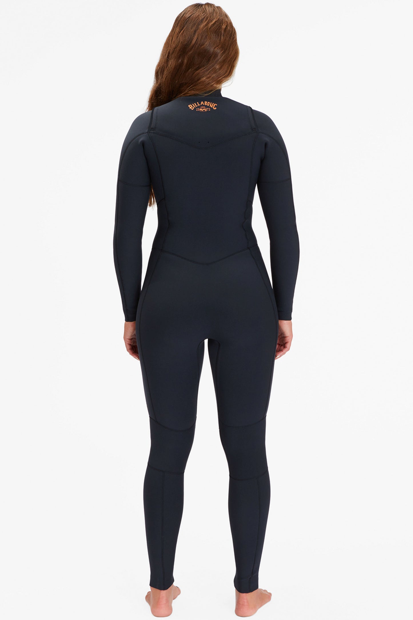 Pukas-Surf-Shop-Billabong-wetsuit-4-3-salty-days-natural-black