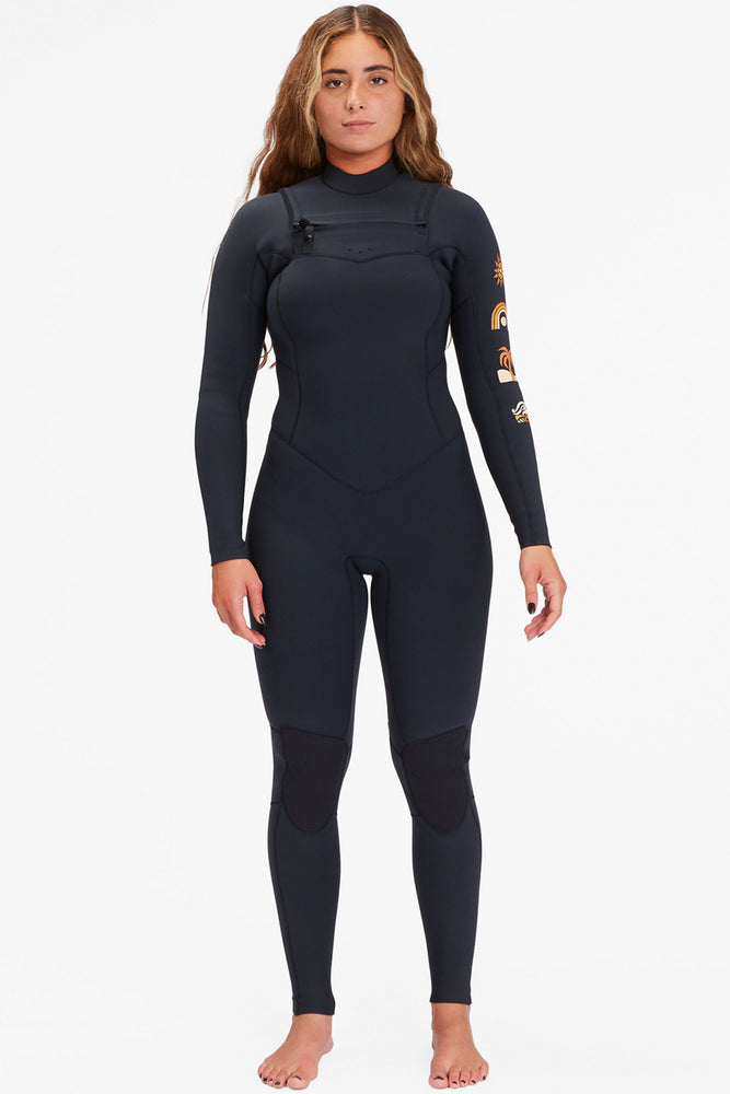 Pukas-Surf-Shop-Billabong-wetsuit-4-3-salty-days-natural-black