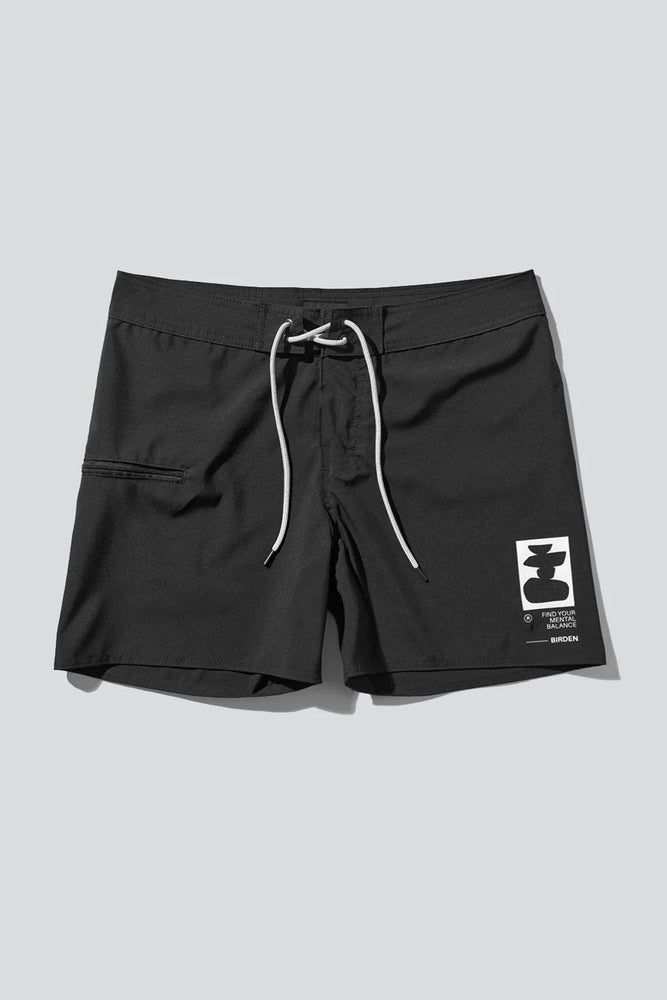 Pukas-Surf-Shop-Birden-boardshort-man-mental-balance