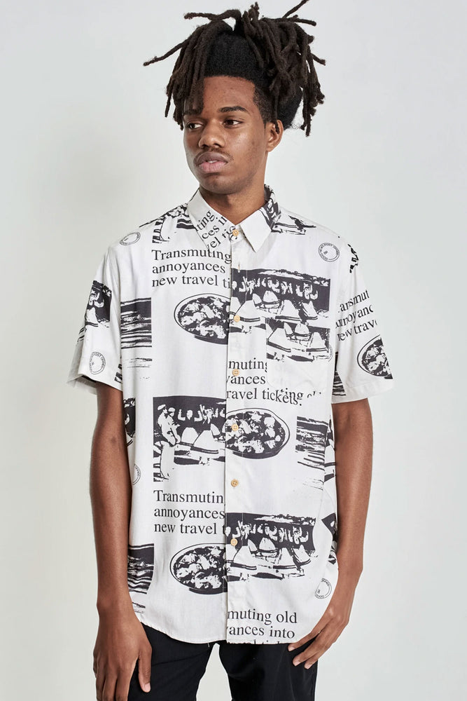 Pukas-Surf-Shop-Birden-man-shirt-travel-tickets