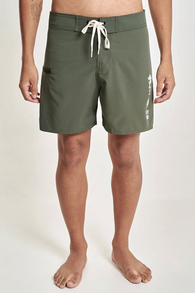 Pukas-Surf-Shop-Birden-man-swimwear-atacama-giant-green