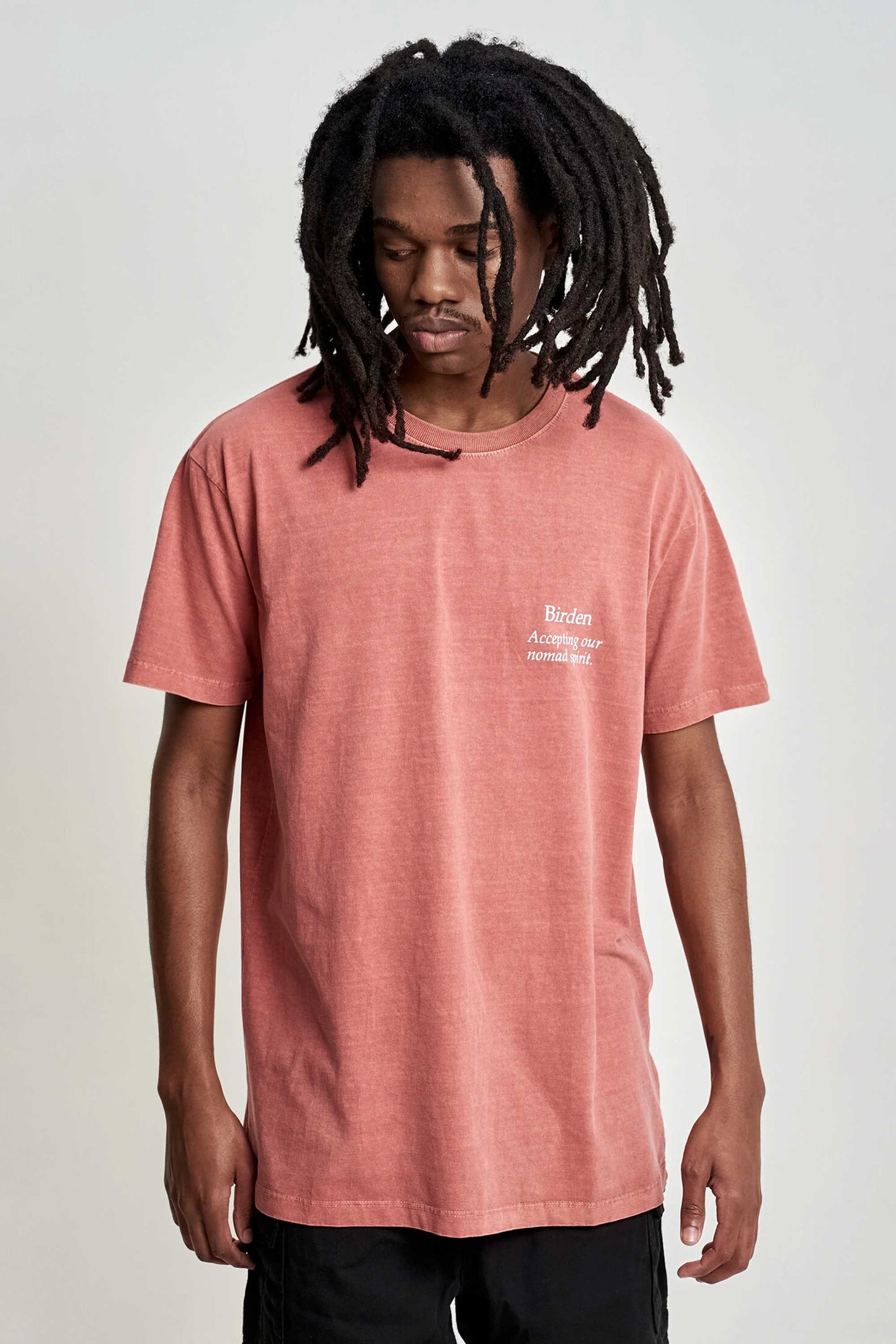 Pukas-Surf-Shop-Birden-man-tee-accepting
