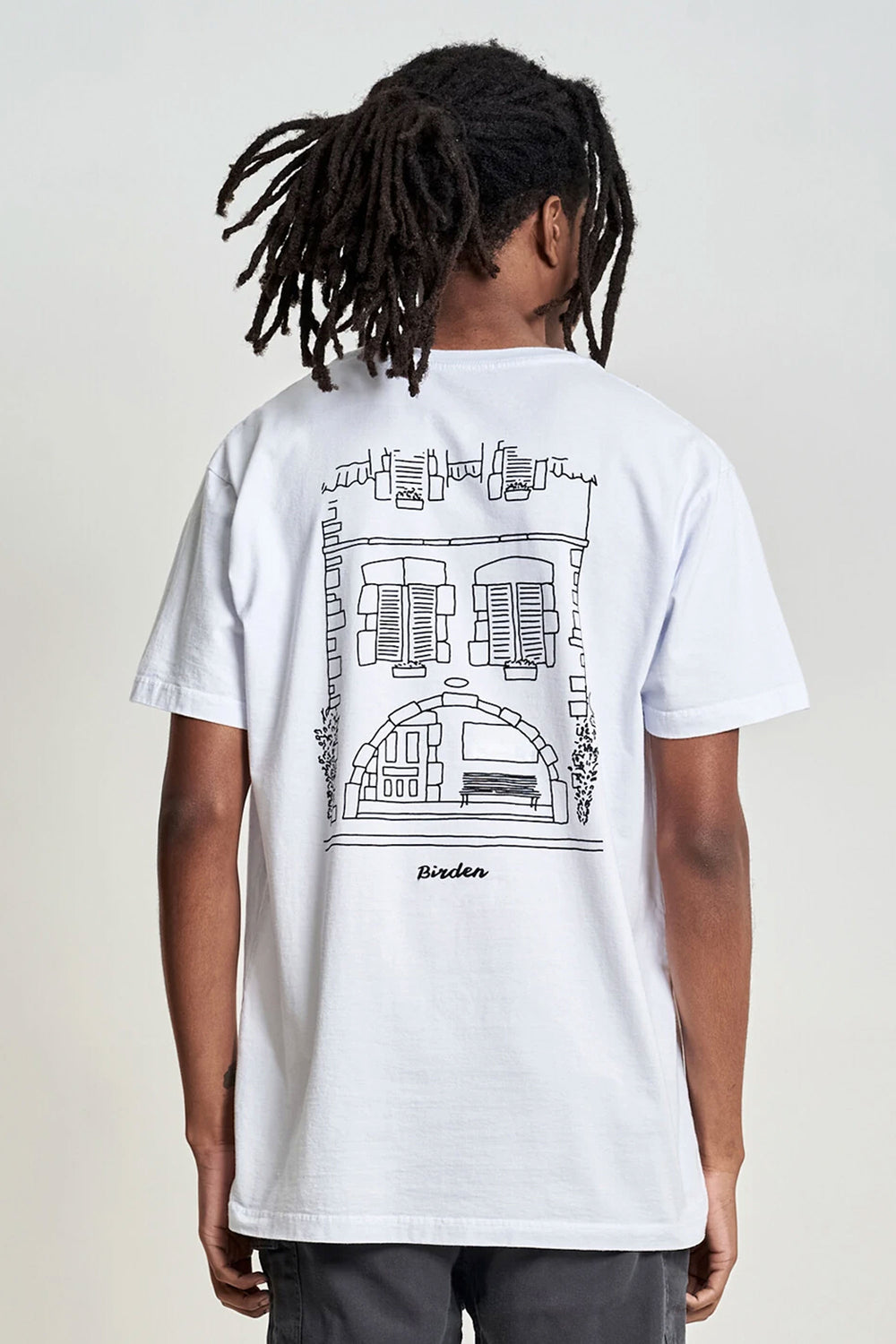 Pukas-Surf-Shop-Birden-man-tee-home