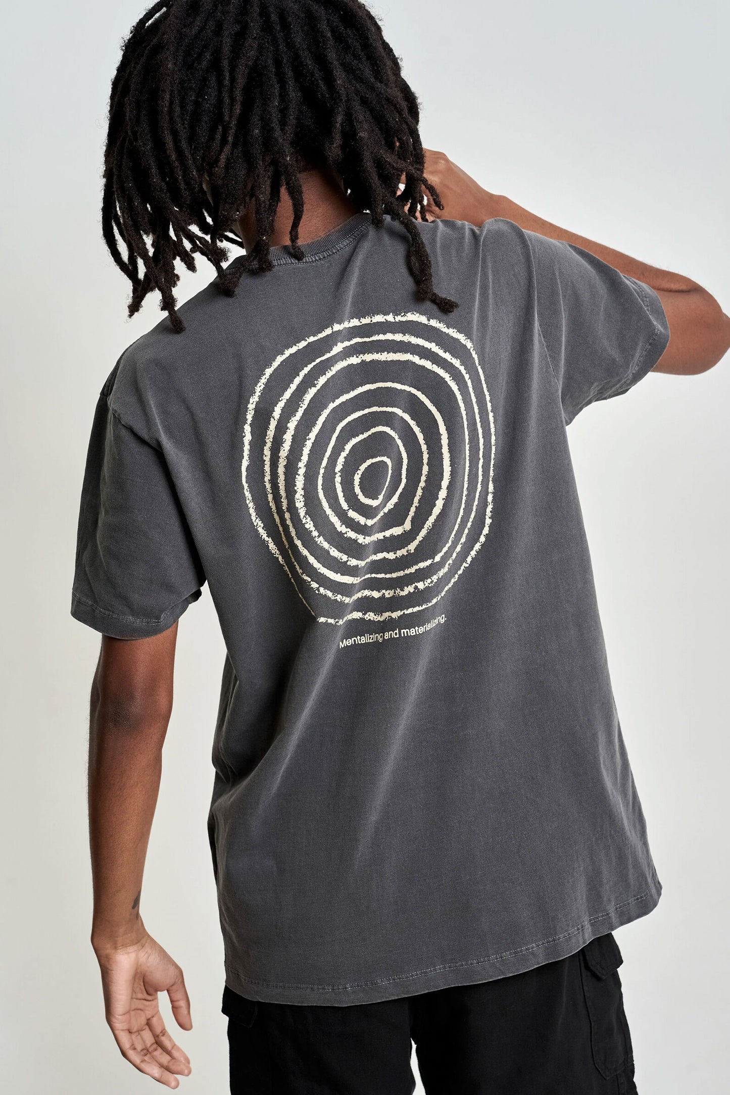 Pukas-Surf-Shop-Birden-man-tee-mental-mentalizing