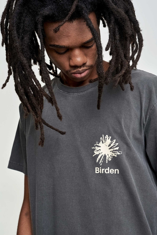 Pukas-Surf-Shop-Birden-man-tee-mental-mentalizing