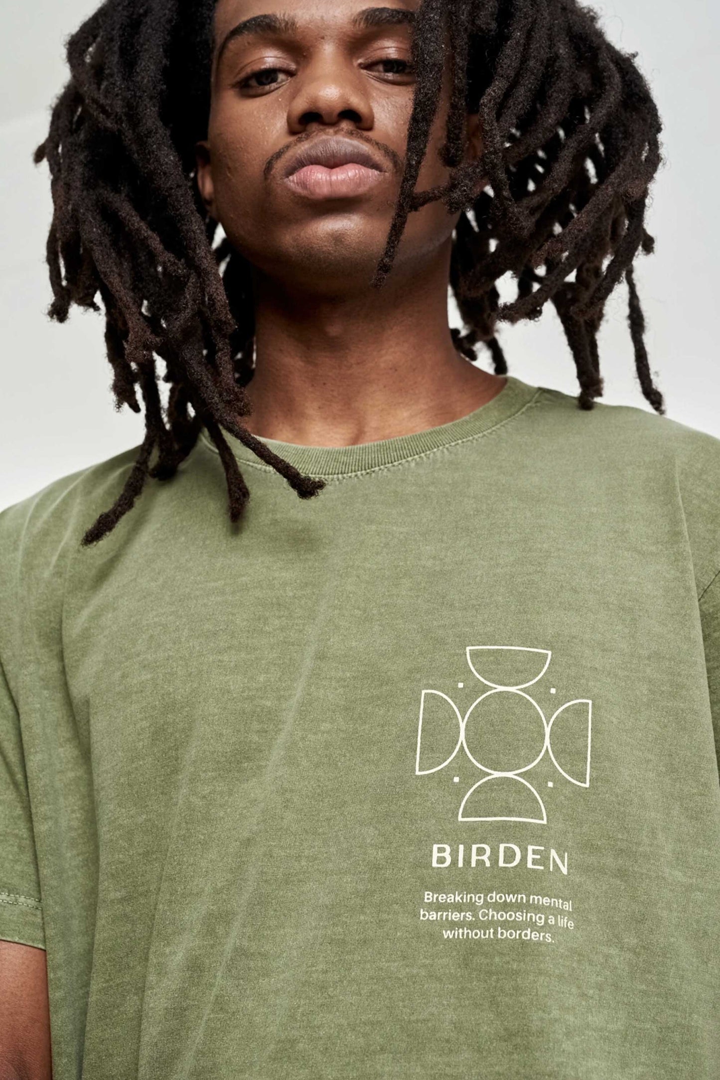 Pukas-Surf-Shop-Birden-man-tee-mental-no-borders