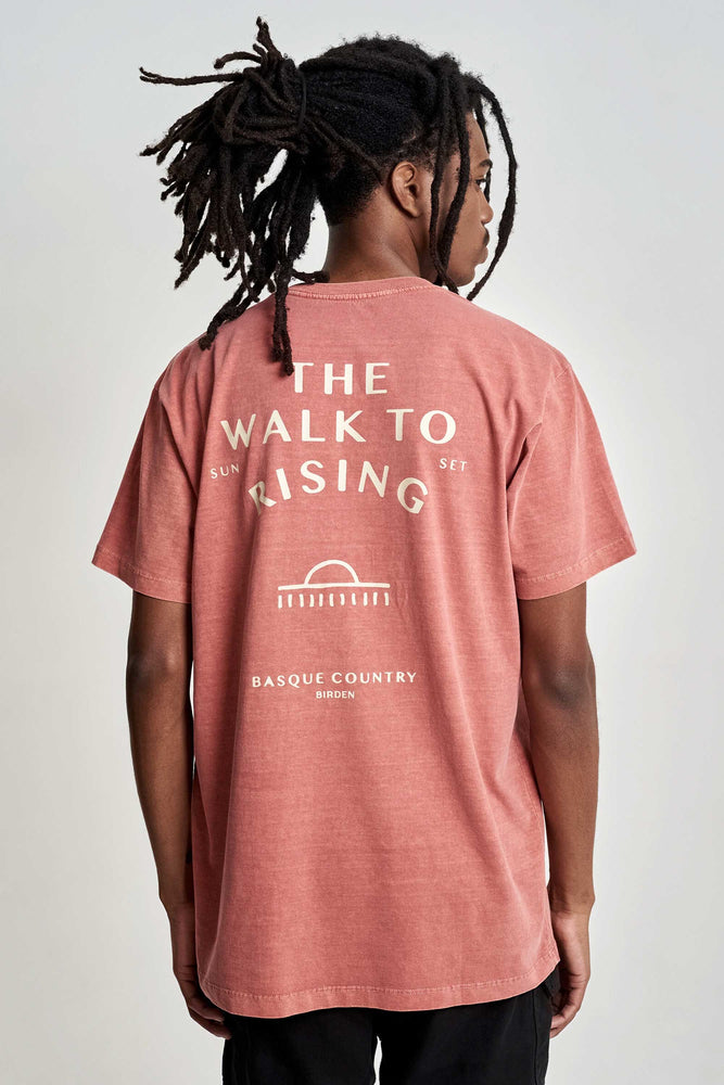 Pukas-Surf-Shop-Birden-man-tee-mental-rising