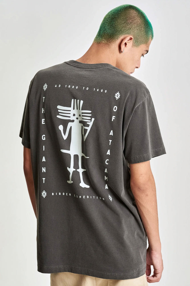 Pukas-Surf-Shop-Birden-man-tee-the-giant