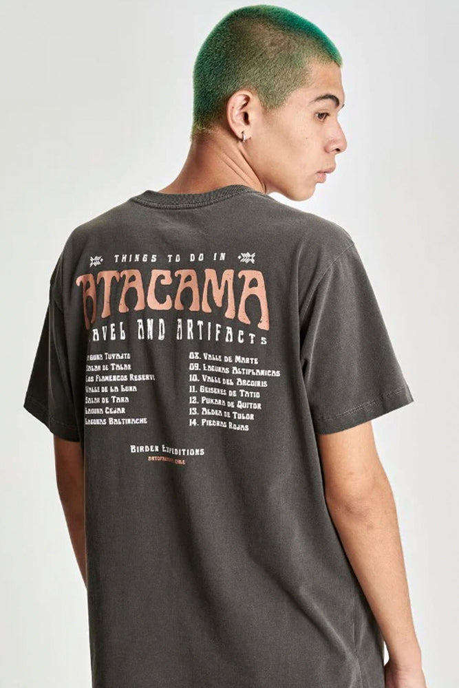 Pukas-Surf-Shop-Birden-man-tee-tour