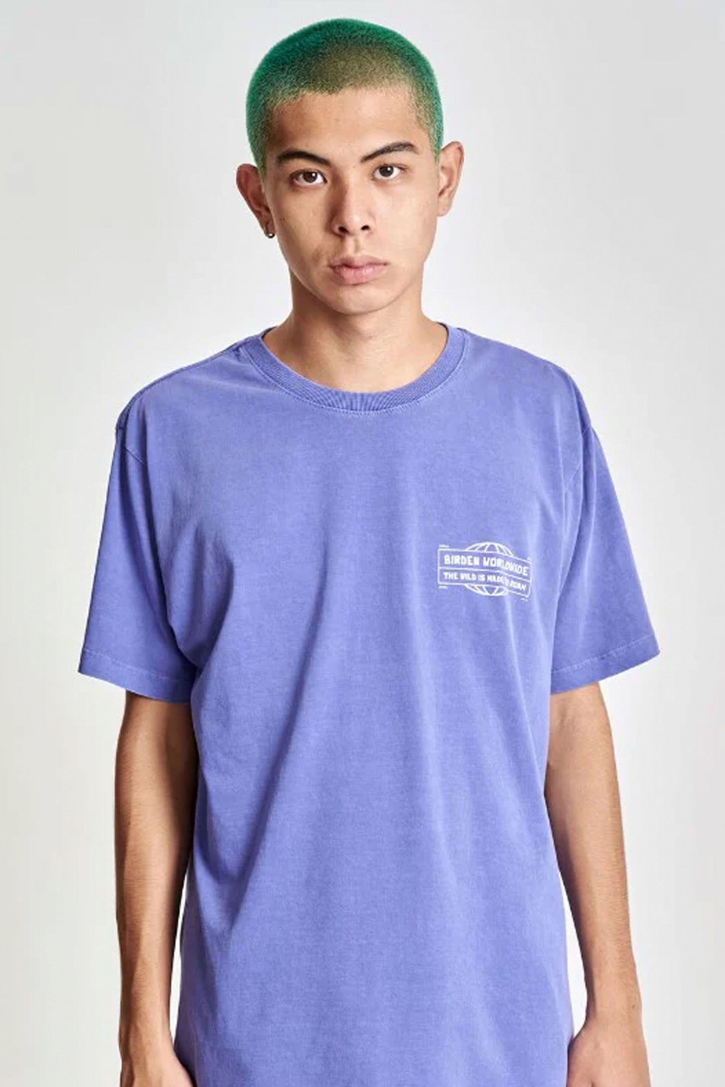 Pukas-Surf-Shop-Birden-man-tee-worldwide