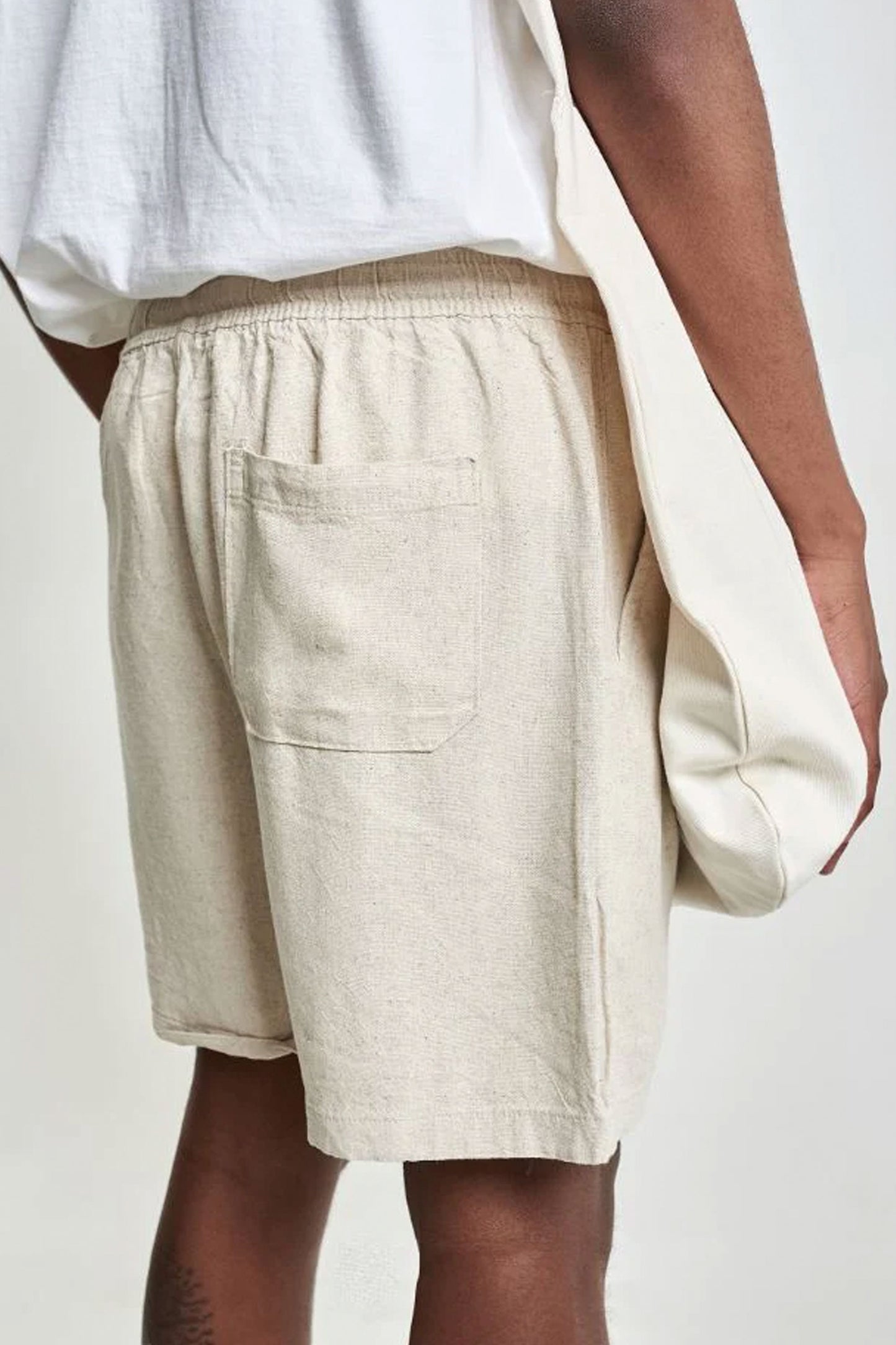 Pukas-Surf-Shop-Birden-short-man-linen-rattan-natural