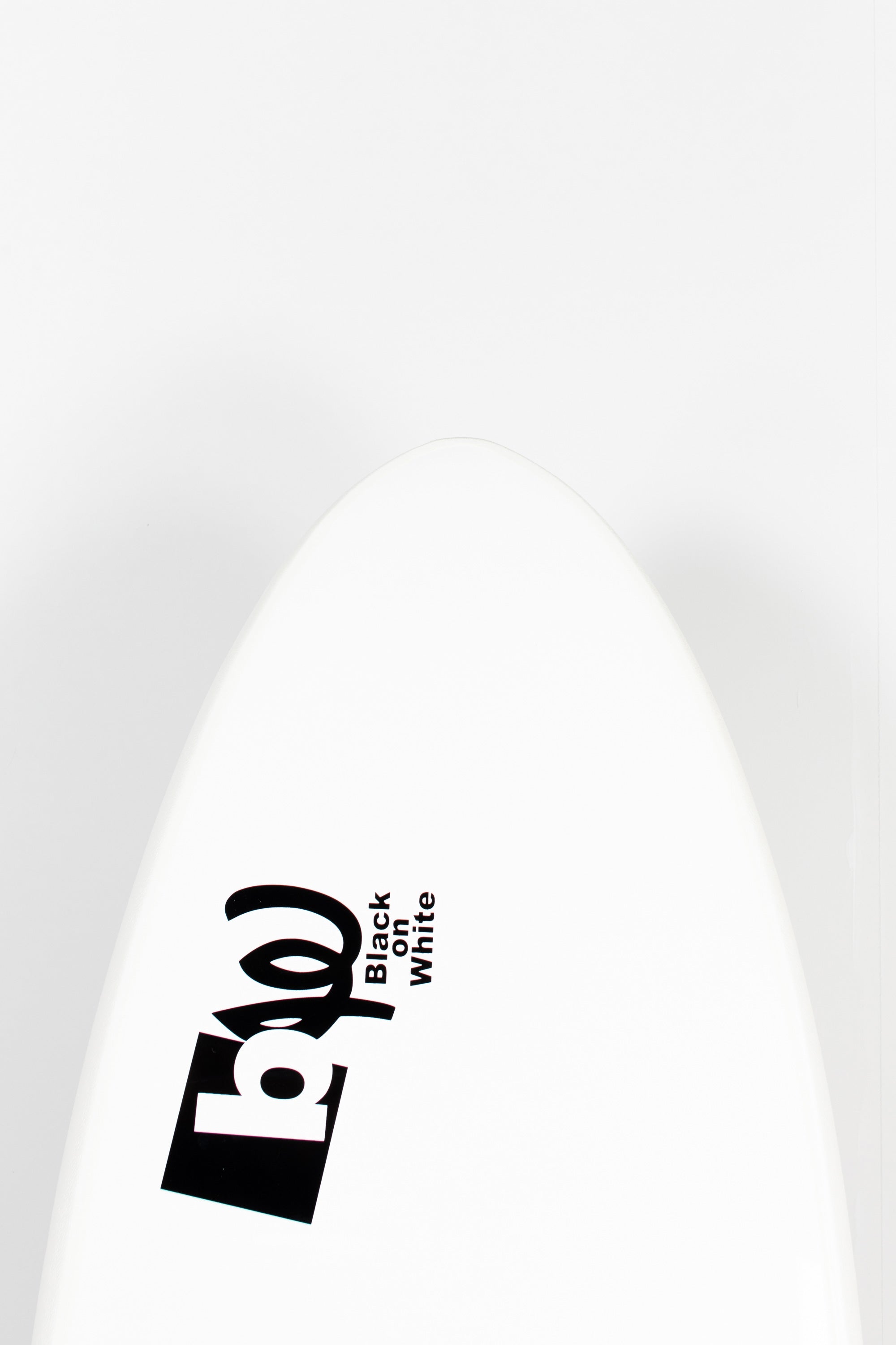 BW SURFBOARDS for beginners 5'6