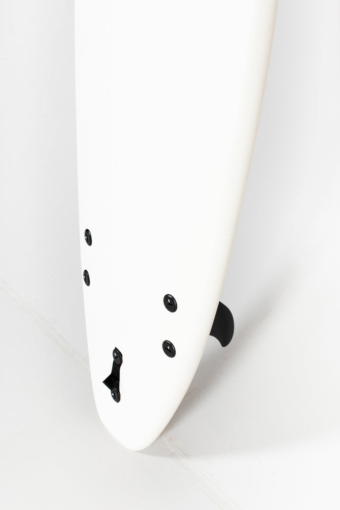 
                  
                    Pukas Surf Shop - Black On White SOFTBOARDS - BW SOFTBOARDS 5.6
                  
                