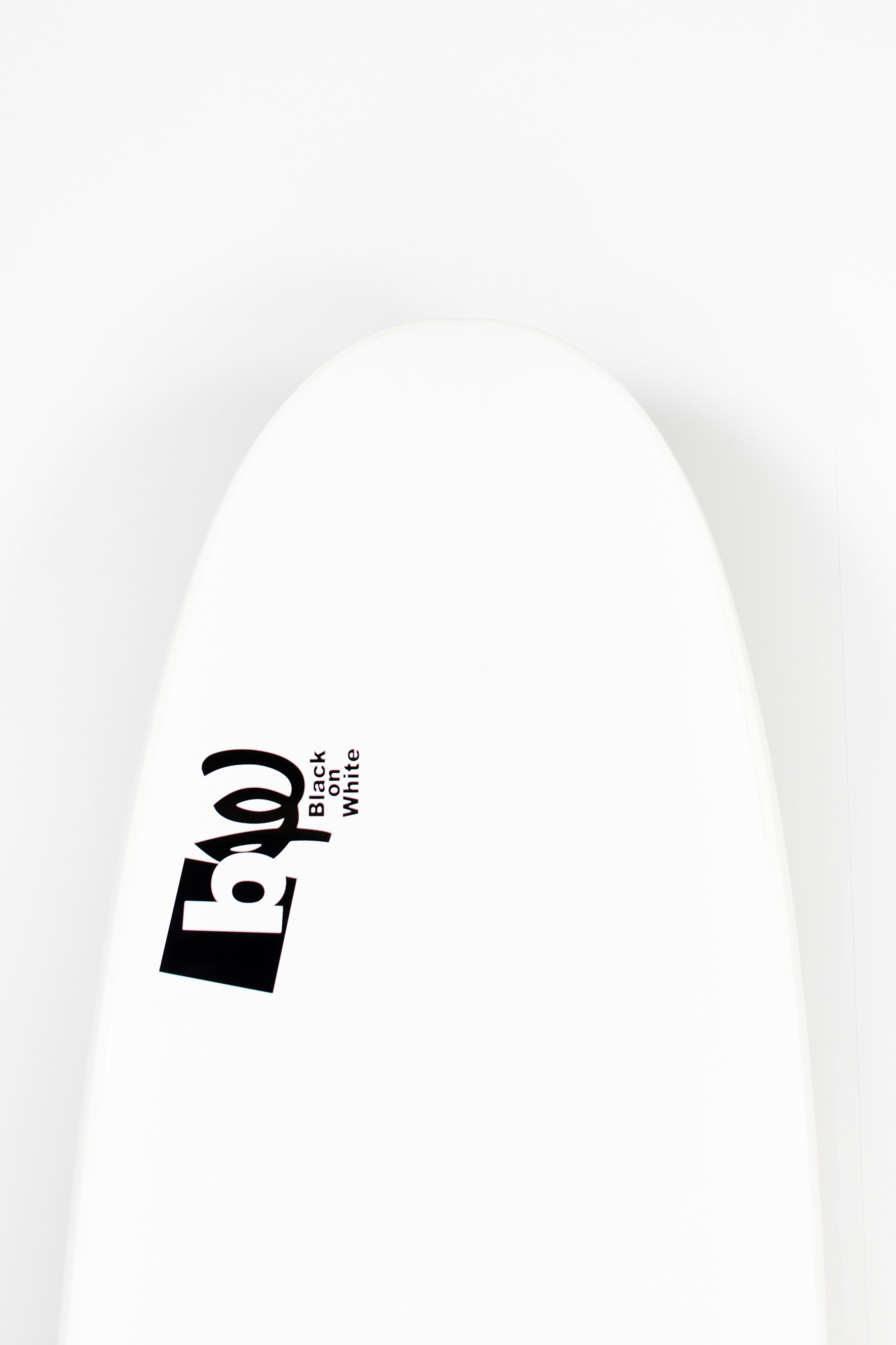 BW SURFBOARDS for beginners 7'0