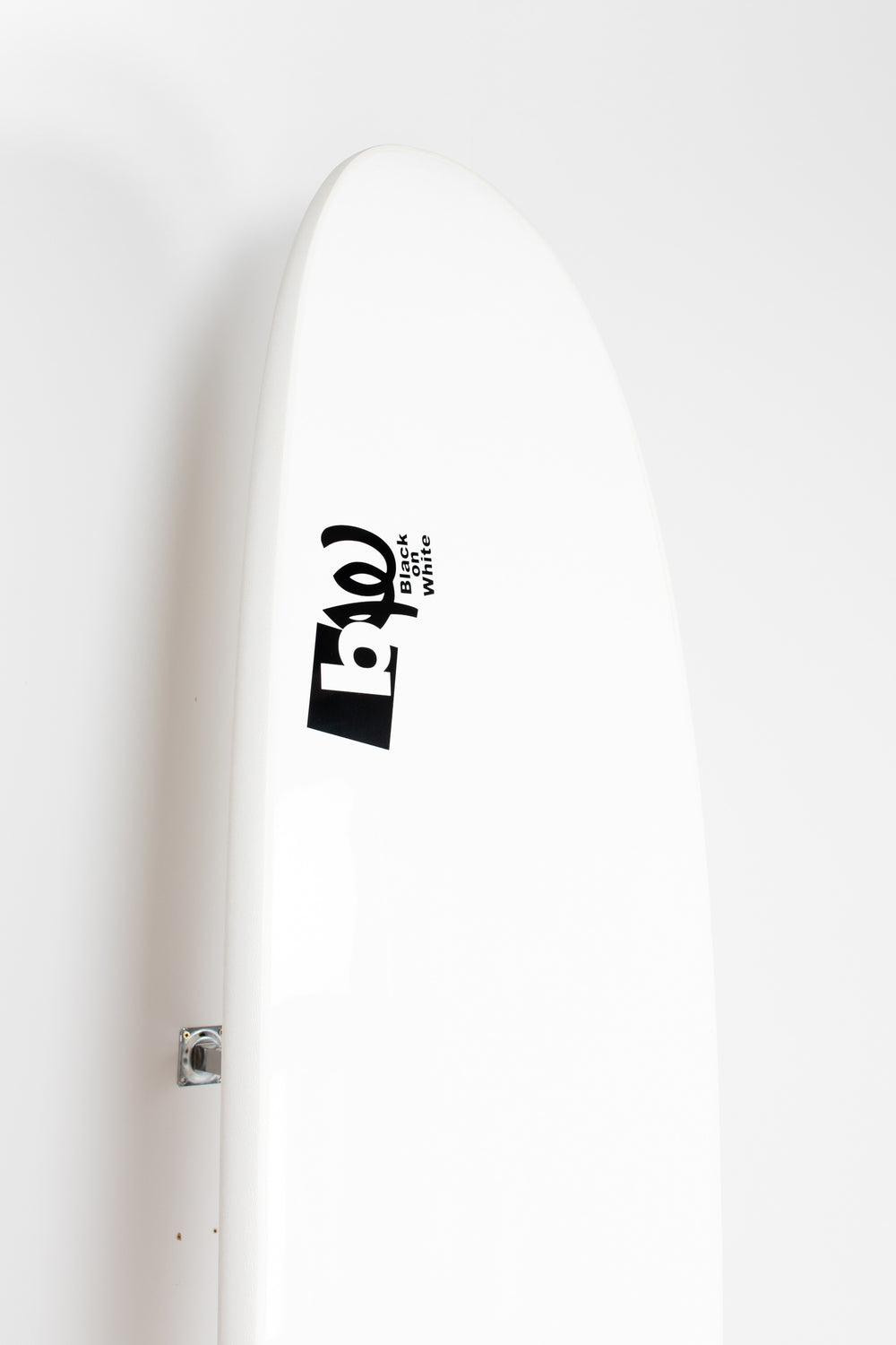 BW SOFTBOARDS | Beginner's best surfboard | Shop at PUKAS SURF SHOP