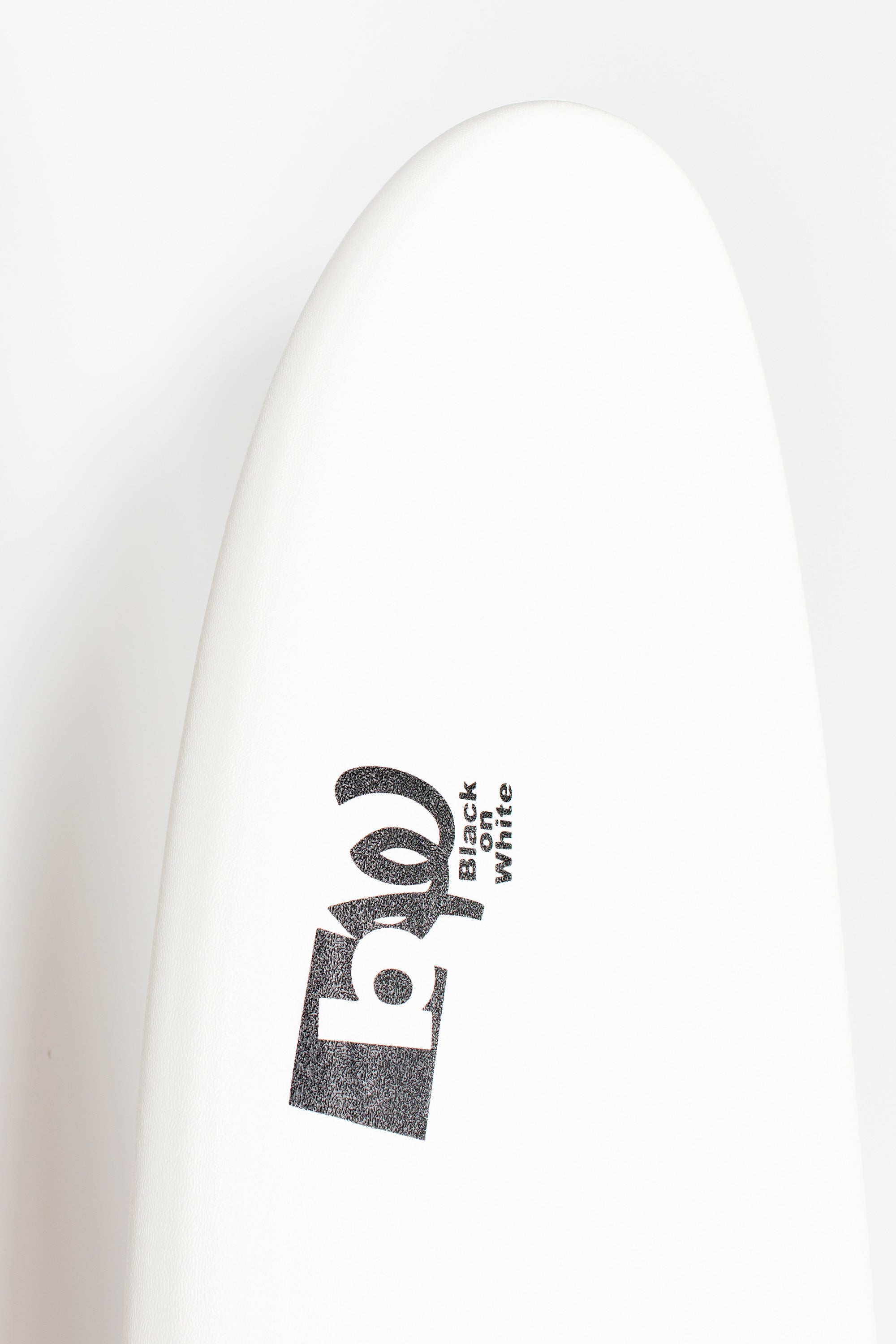 BW SURFBOARDS for beginners 7'0