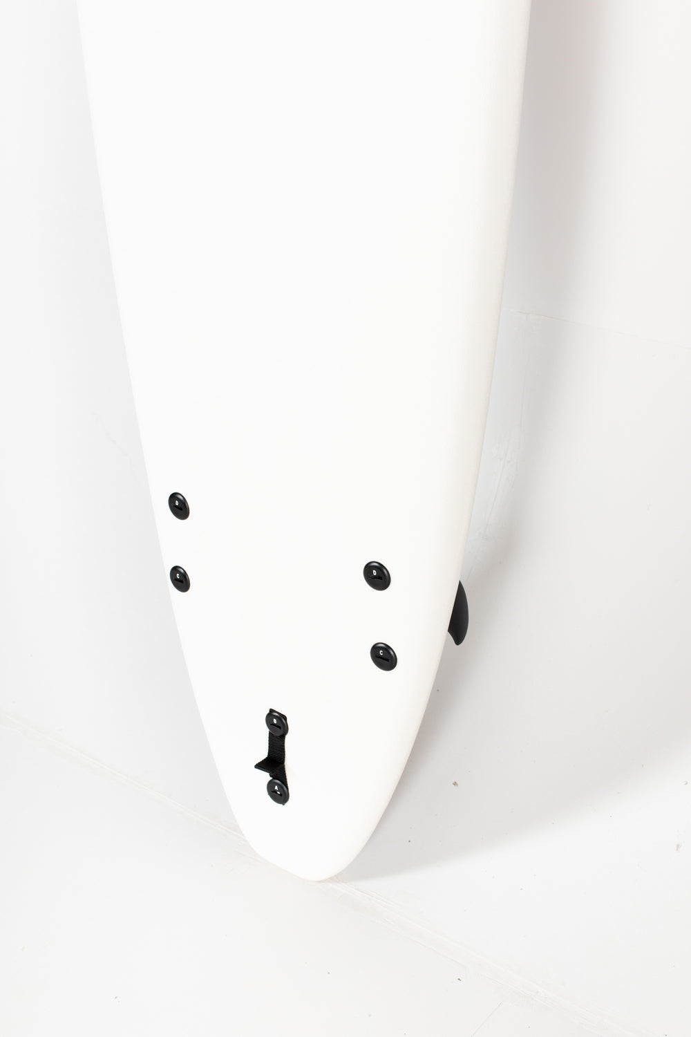 Surfboard white on sale