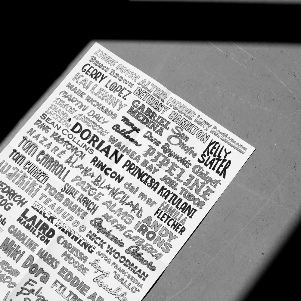 
                      
                        Pukas-surf-shop-book-minuscules-entre-tiburones-y-espiritus
                      
                    