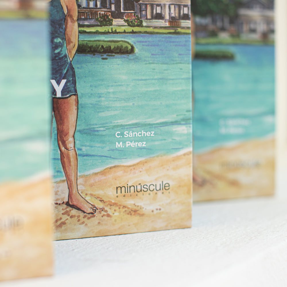 
                      
                        Pukas-surf-shop-book-minuscules-entre-tiburones-y-espiritus
                      
                    