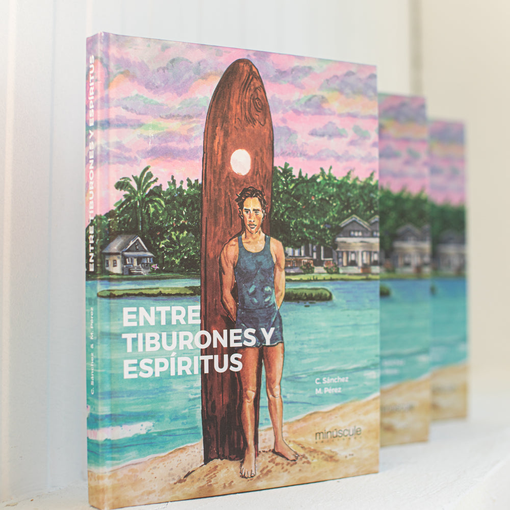 
                      
                        Pukas-surf-shop-book-minuscules-entre-tiburones-y-espiritus
                      
                    