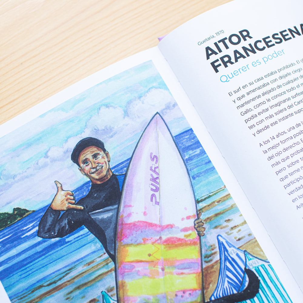
                      
                        Pukas-surf-shop-book-minuscules-entre-tiburones-y-espiritus
                      
                    