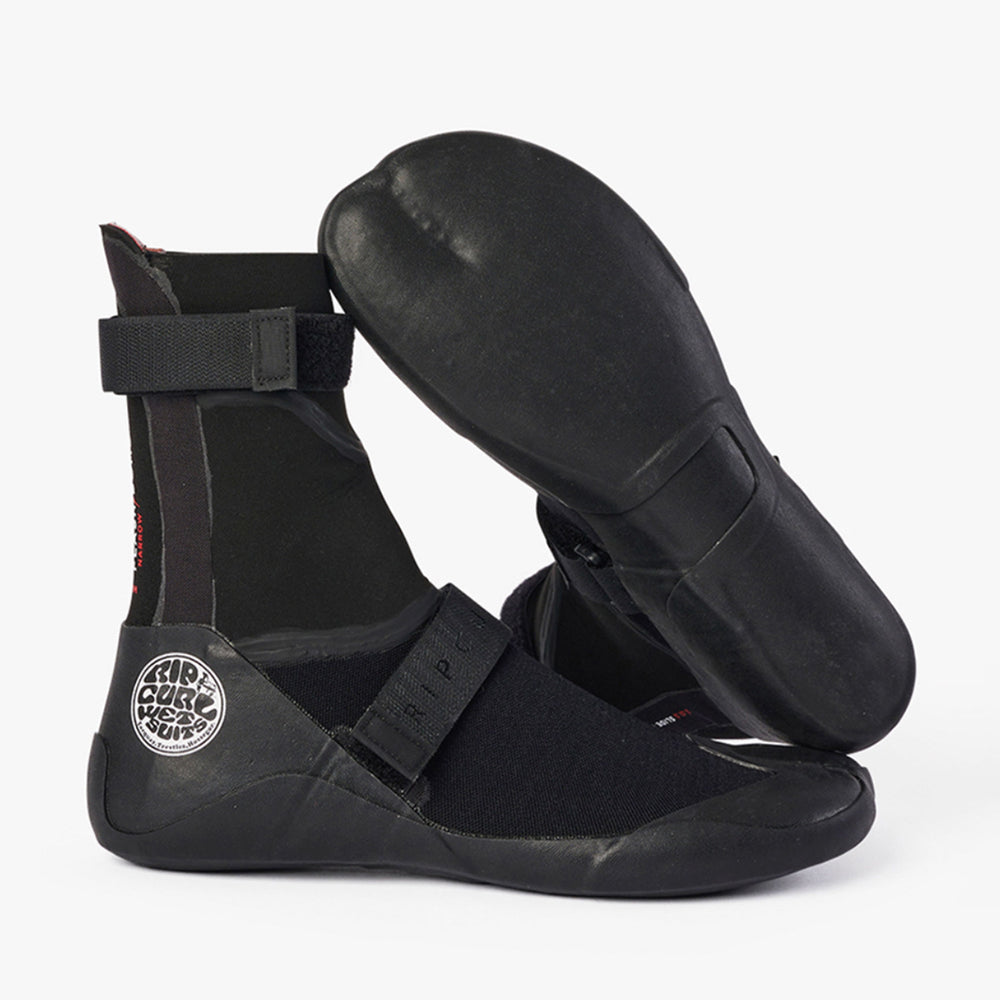 Pukas-Surf-Shop-Booties-Rip-Curl-flashbomb-3mm-split-toe-boots