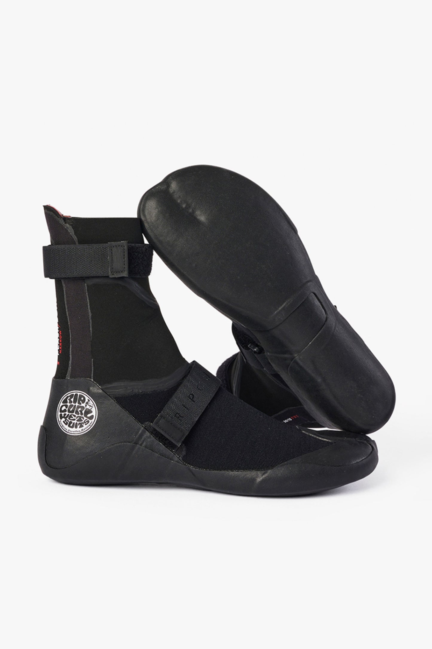 Pukas-Surf-Shop-Booties-Rip-Curl-flashbomb-3mm-split-toe-boots