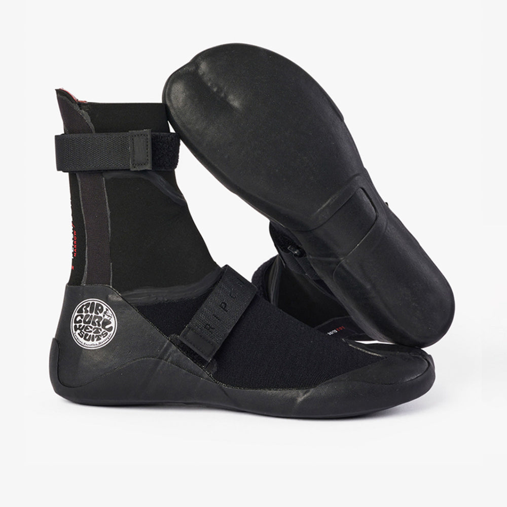 Pukas-Surf-Shop-Booties-Rip-Curl-flashbomb-5mm-split-toe-boots