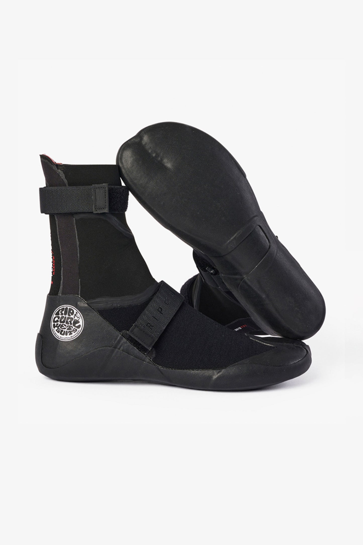 Pukas-Surf-Shop-Booties-Rip-Curl-flashbomb-5mm-split-toe-boots