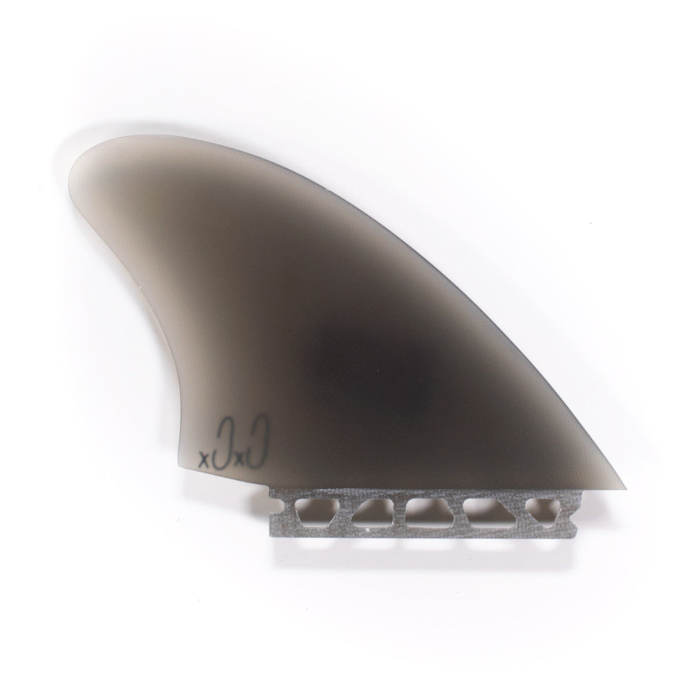 
                      
                        Pukas-Surf-Shop-CF-Christenson-Keel
                      
                    