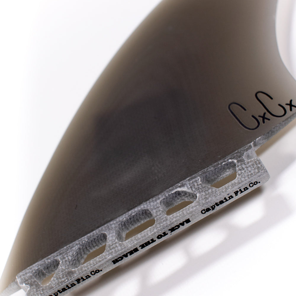 
                      
                        Pukas-Surf-Shop-CF-Christenson-Keel
                      
                    