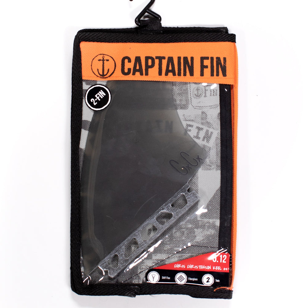 
                      
                        Pukas-Surf-Shop-CF-Christenson-Keel
                      
                    