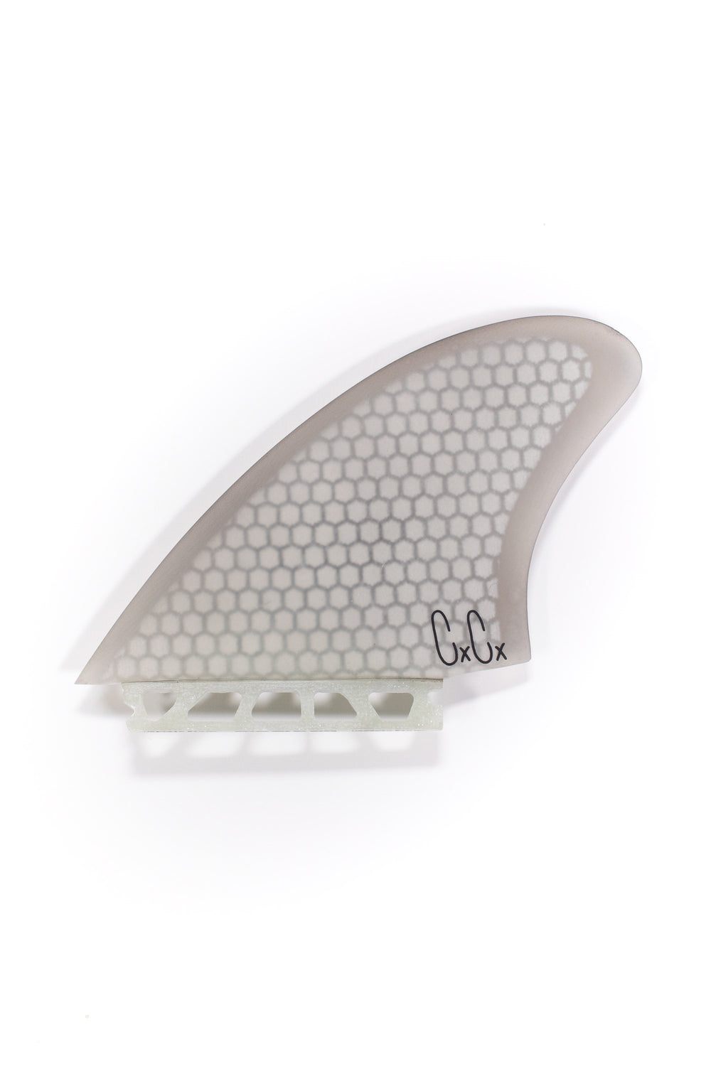 Pukas Surf Shop - Captain Fin - Christenson - Keel - HoneyComb