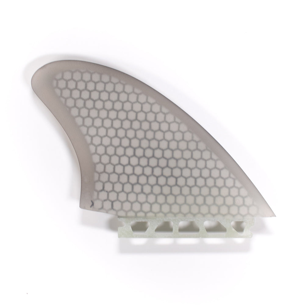 Pukas Surf Shop - Captain Fin - Christenson - Keel - HoneyComb
