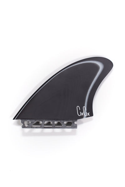 サーフィン・ボディボード CAPTAIN FIN CHRISTENSON KEEL ESPECIAL Pukas-Surf-Shop-CF-Christenson