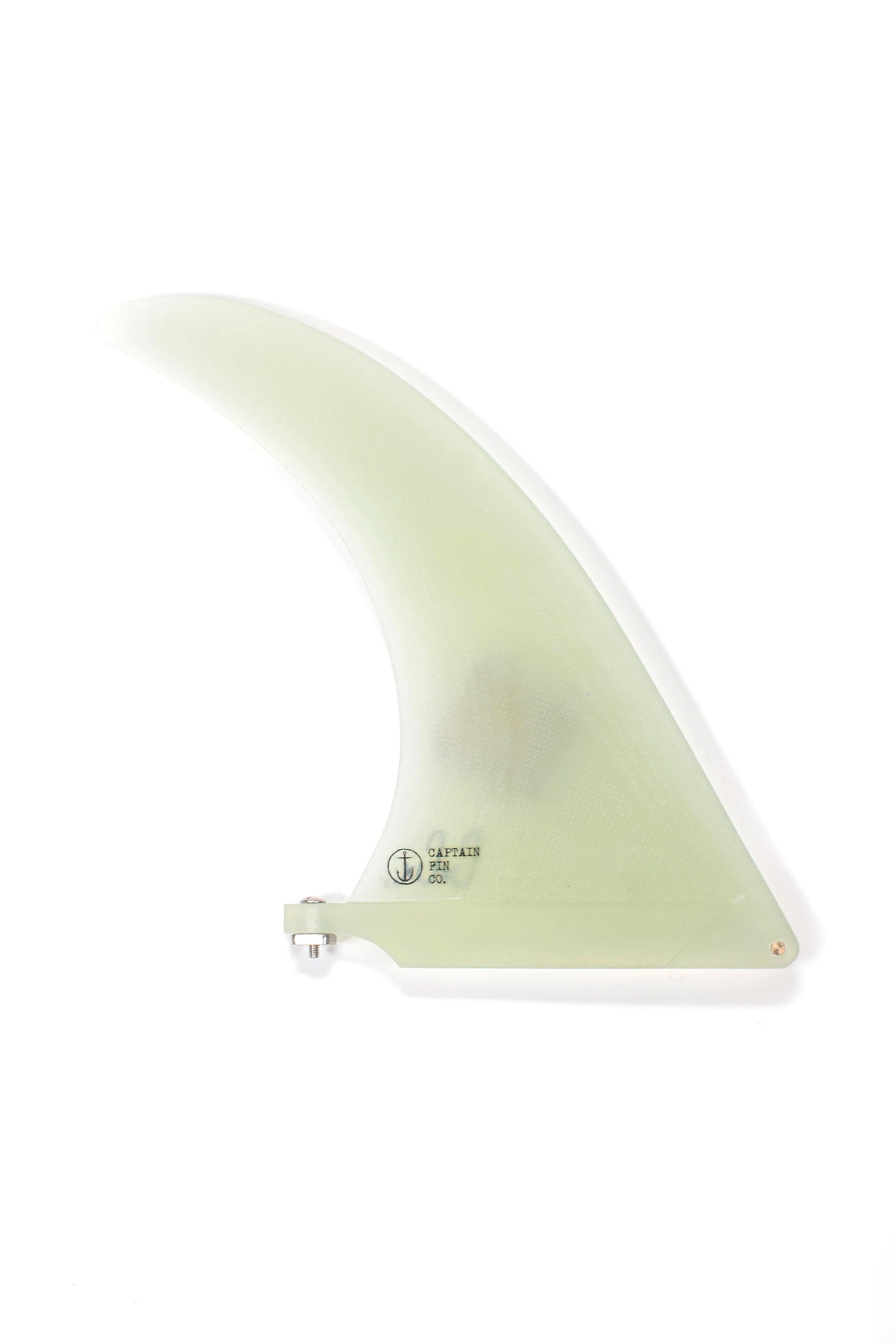 CAPTAIN FIN CF-Small 3-Finセット captain-fin-keel-twin-fin-set-