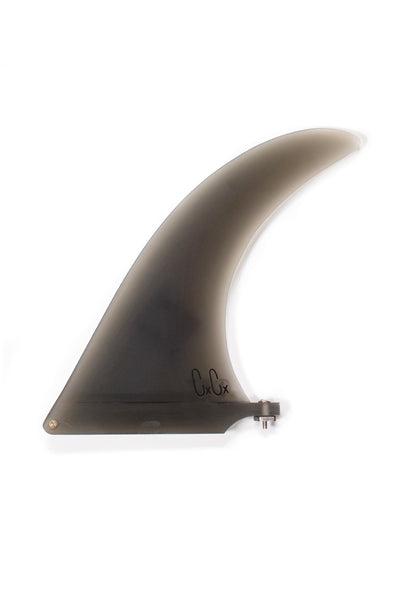 Pukas-Surf-Shop-CF-Christenson