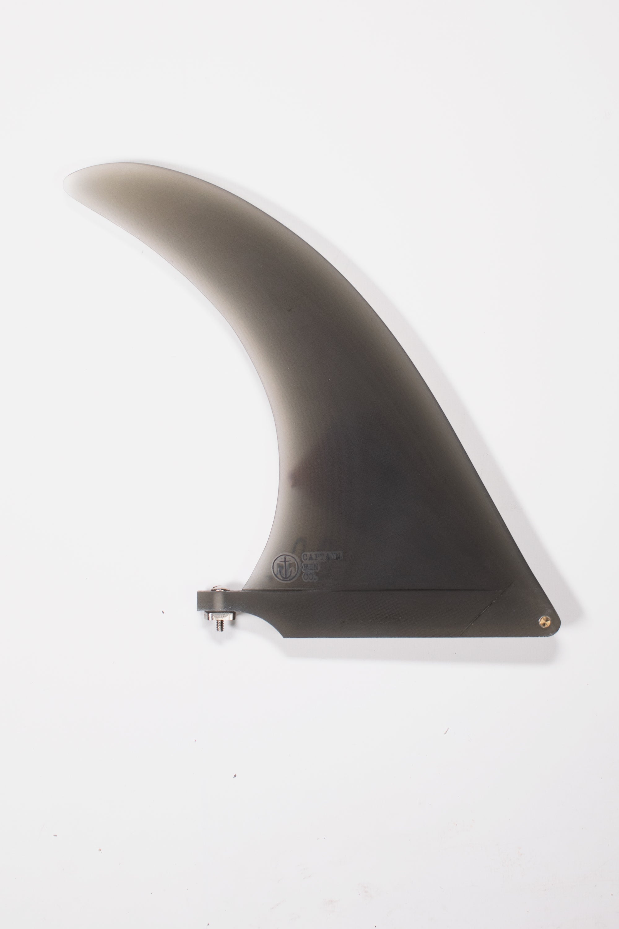 キャプテンフィン CHRISTENSON TRACKER 8\" CAPTAIN FIN - CHRISTENSON TRACKER - 8'''' | Shop at PUKAS