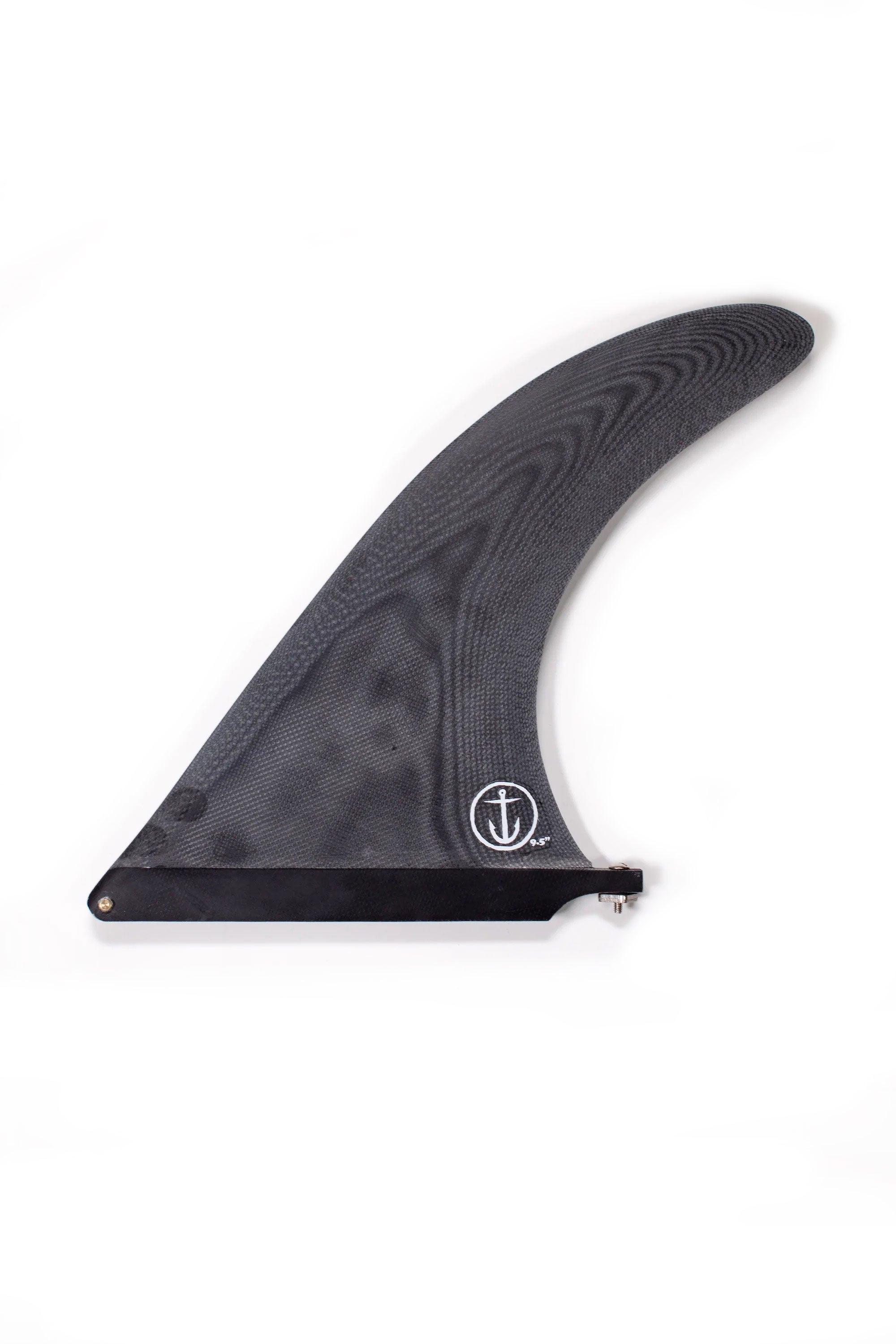 CAPTAIN FIN / CF RAKED 9.5\