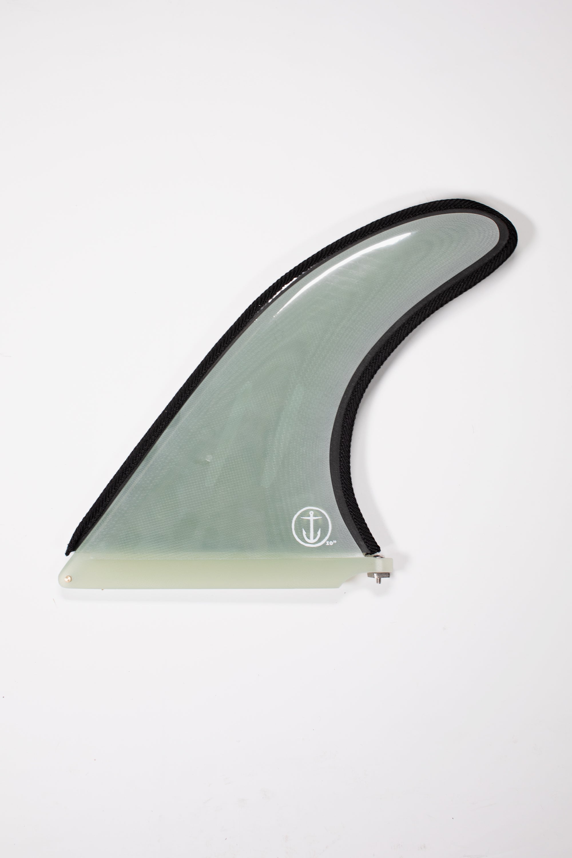CAPTAIN FIN - RAKED - 10'''' | Shop at PUKAS SURF SHOP