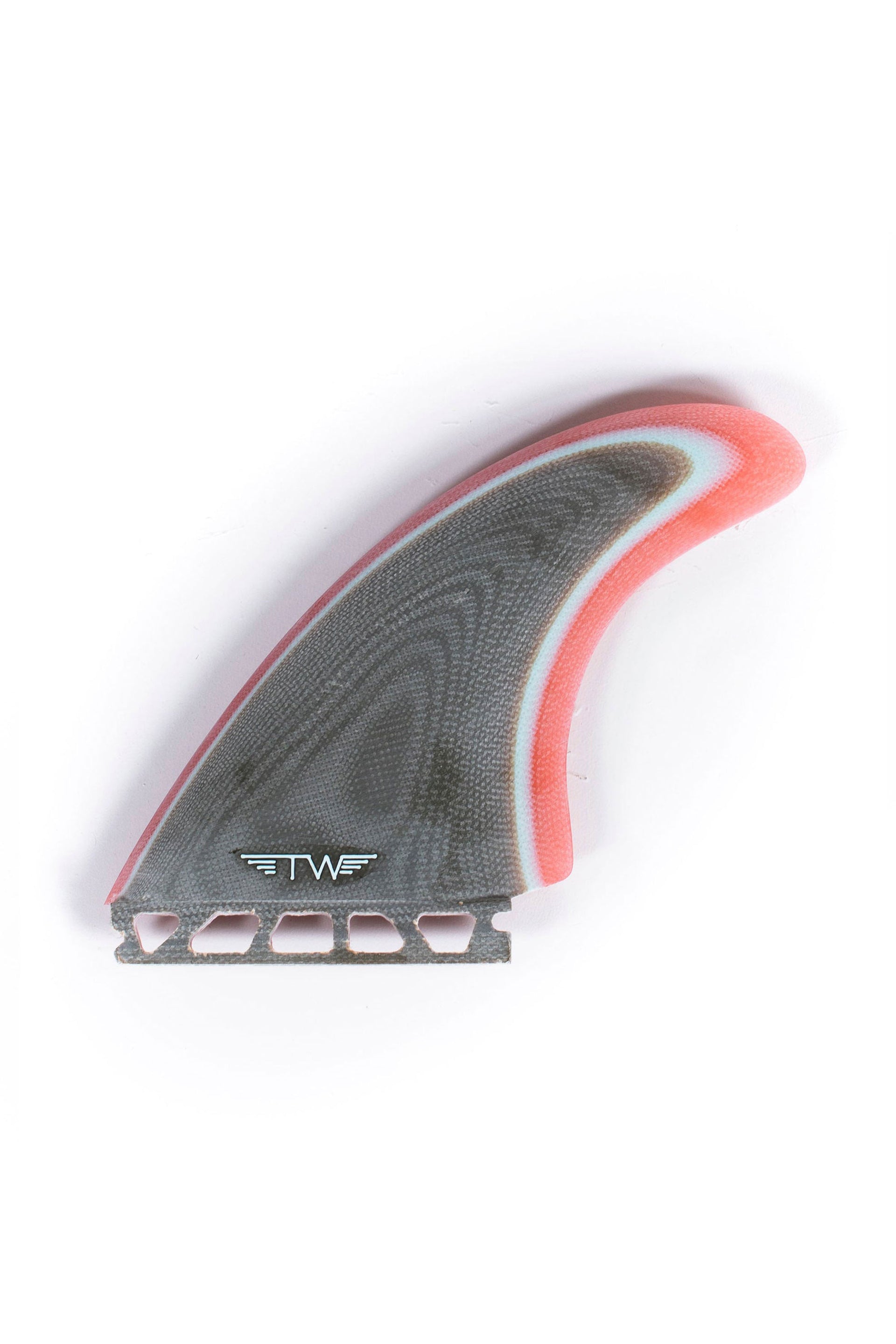 Pukas-Surf-Shop-CF-TW- 