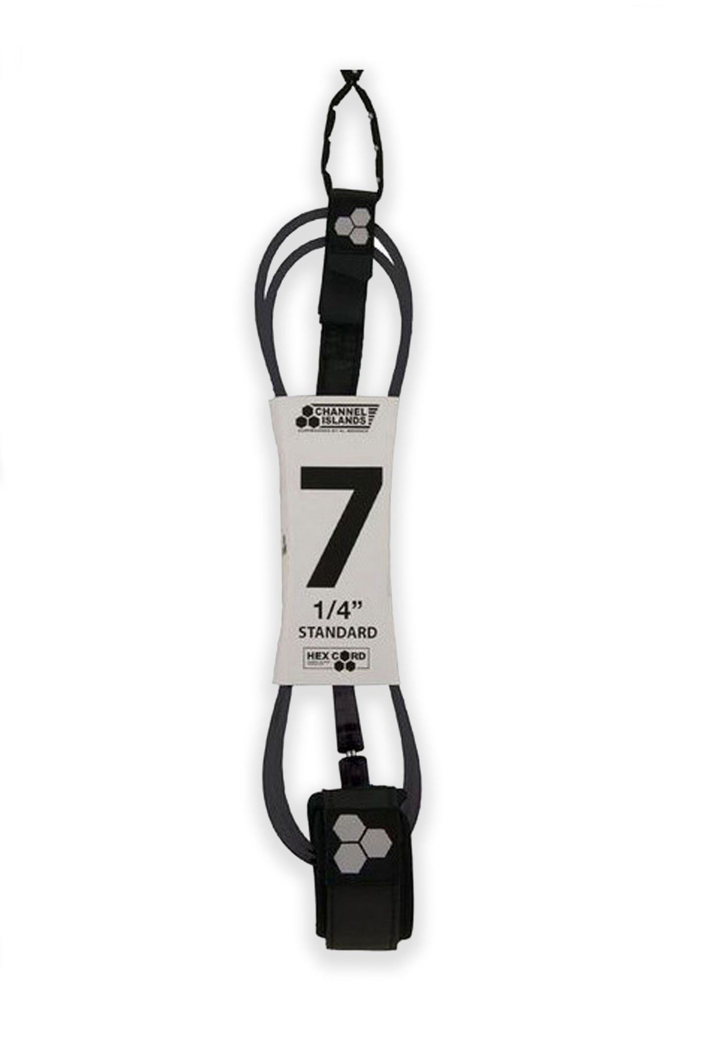 Pukas-Surf-Shop-CI-Leash-CI-Standard-7