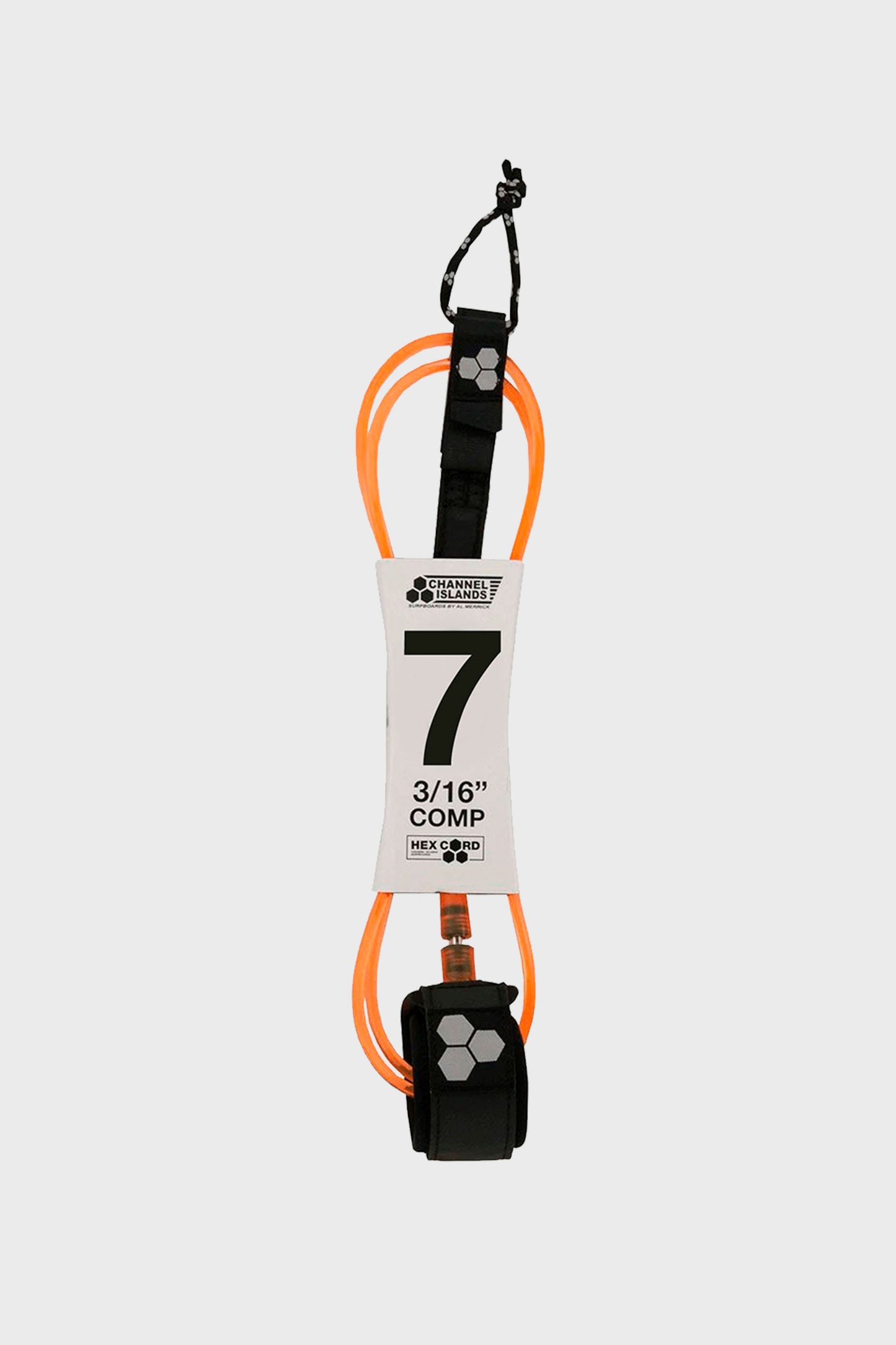 Pukas-Surf-Shop-CI-Leash-CI-Standard-7